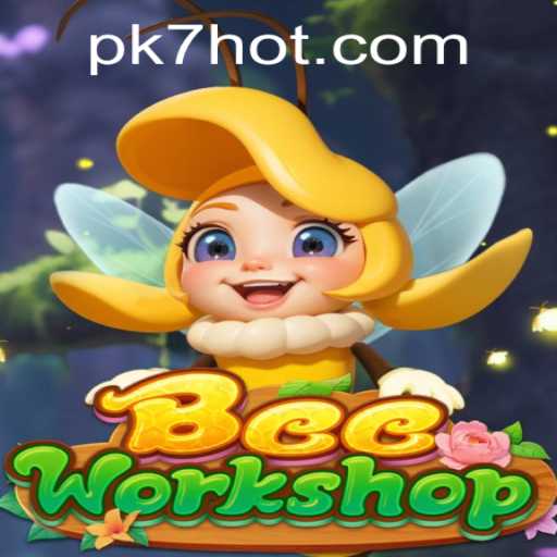 The Intricate World of BeeWorkshop: A Deep Dive into PK7 Mechanics