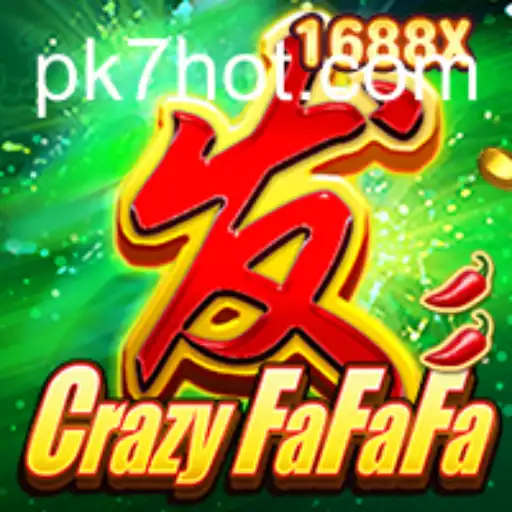 Exploring the Exciting World of CrazyFaFaFa: Unleashing the Power of PK7