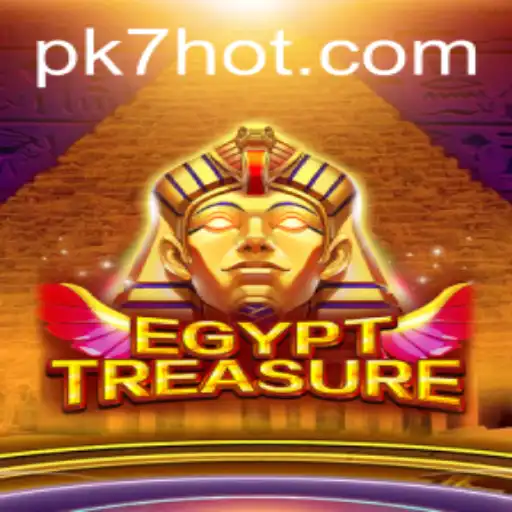 Uncover the Mysteries of EgyptTreasure: An Interactive Gaming Adventure