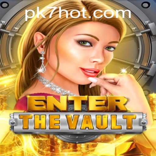 Exploring the Thrills of EntertheVault: A Comprehensive Guide