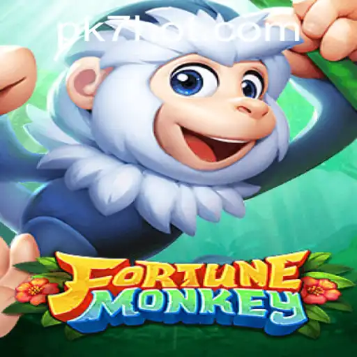 Exploring the Thrills of FortuneMonkey: A Deep Dive Into The Game and Its Rules