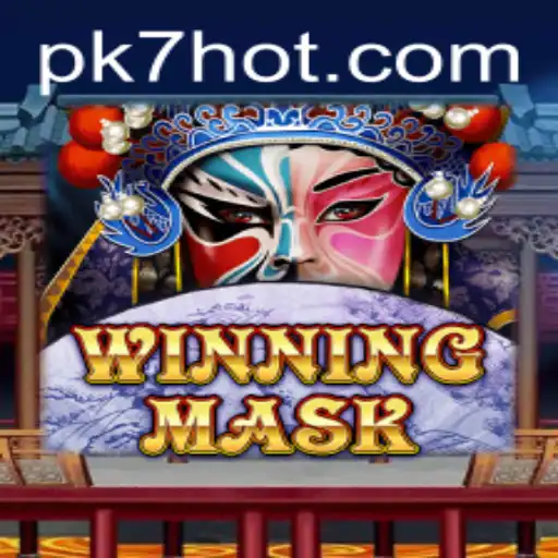 Unveiling WinningMask: The Enigmatic World of PK7