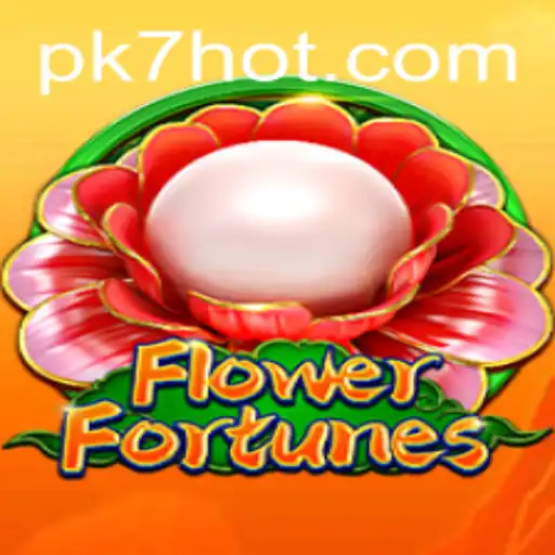 FlowerFortunes: A Blossoming Adventure with PK7