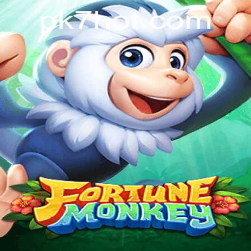 Exploring the Thrills of FortuneMonkey: A Deep Dive Into The Game and Its Rules