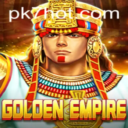 Exploring the Intricate World of GoldenEmpire PK7: A Dive into Strategy and Adventure