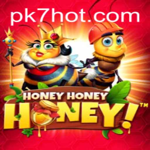 Exploring the Excitement of HoneyHoneyHoney and the Strategic Intricacies of PK7