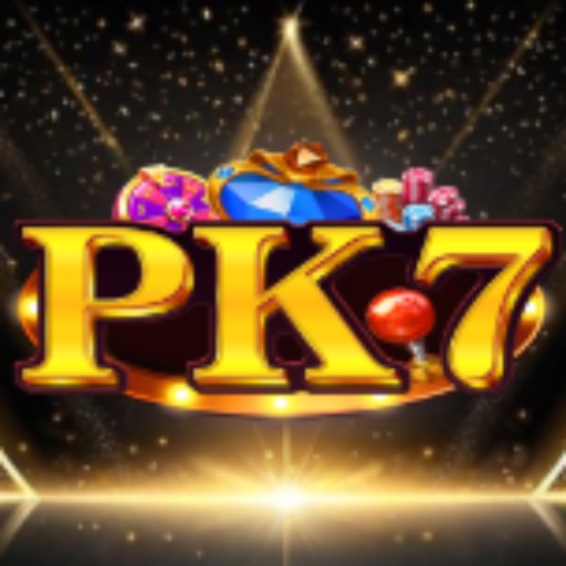 PK7