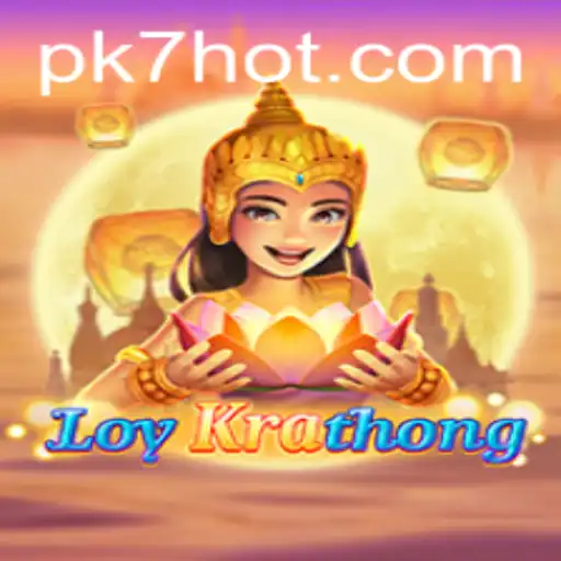 Exploring the Enchanting World of LoyKrathong: The Game that Captures Festival Essence
