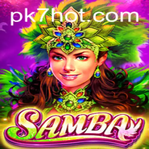Exploring Samba: The Exciting World of PK7 Gaming