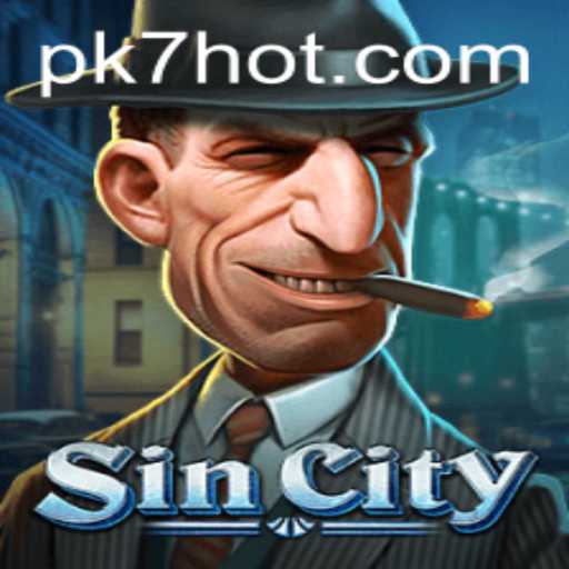 Unveiling SinCity: A Dive into the Enigmatic PK7 Mode