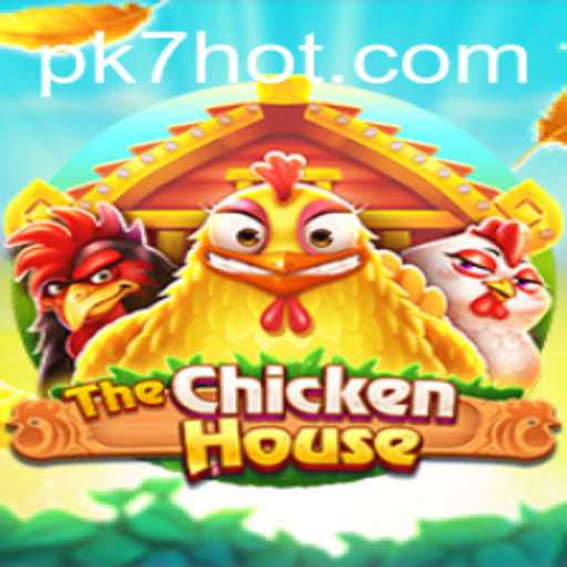 Discover the Exciting World of TheChickenHouse: Unpacking the Game and the PK7 Phenomenon