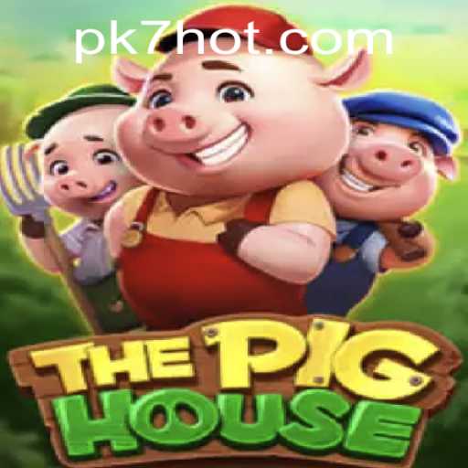 The Exciting World of ThePigHouse: A Deep Dive into the Game of Strategy and Thrills